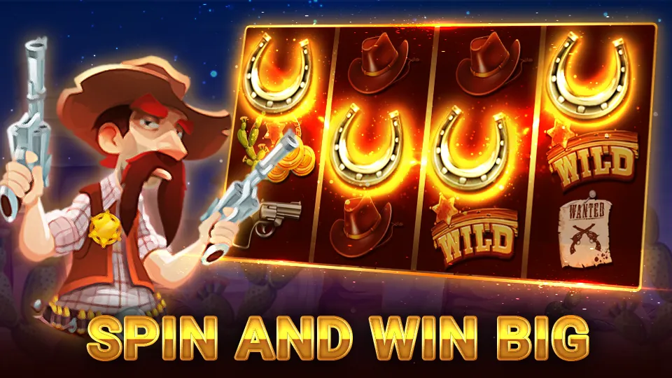 Cập nhật bộ sưu tập Slot Games độc quyền tại do99 code