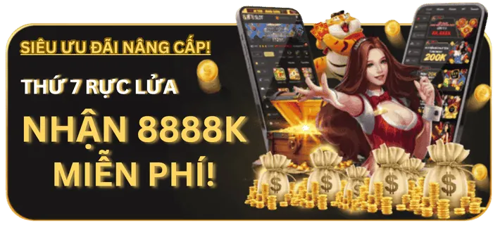 Chương trình khuyến mãi hấp dẫn dành cho thành viên mới