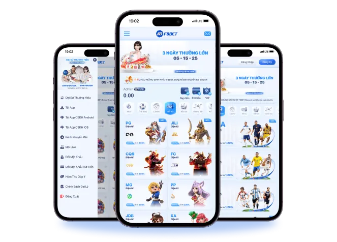 Đa dạng trò chơi do99 code