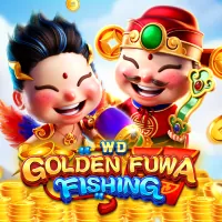 Mã hóa dữ liệu