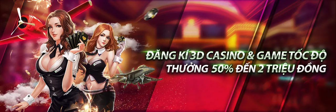 Hình ảnh hỗ trợ khách hàng chuyên nghiệp của do99 code