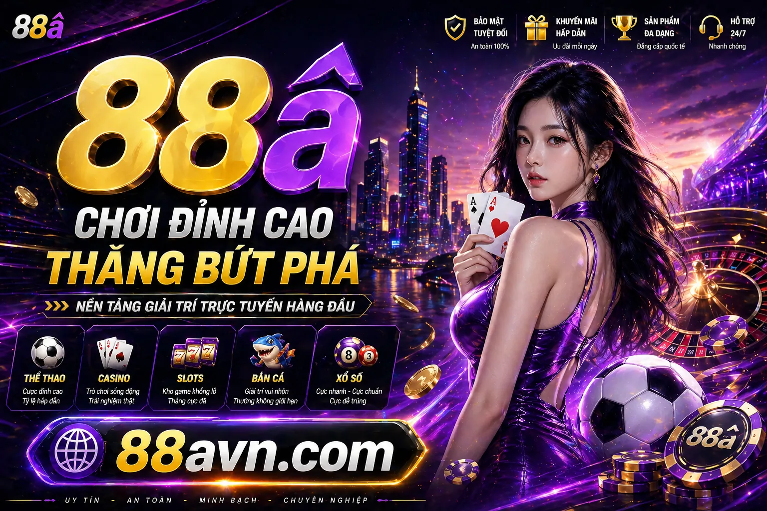 Hình ảnh chính trang Câu Hỏi Thường Gặp do99 code
