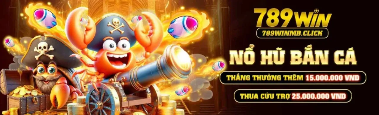 Tìm hiểu do99 code là gì và ưu đãi