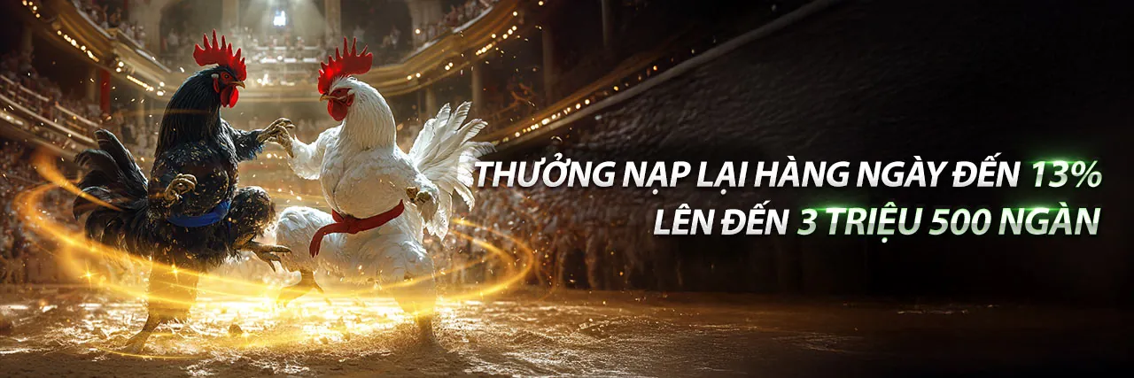 Đá Gà Trực Tuyến do99 code