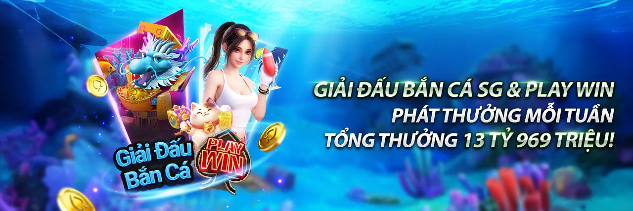 Ứng dụng do99 code trên điện thoại