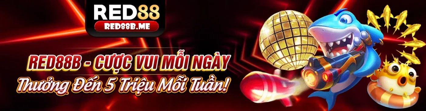 Tổng quan các loại trò chơi tại do99 code