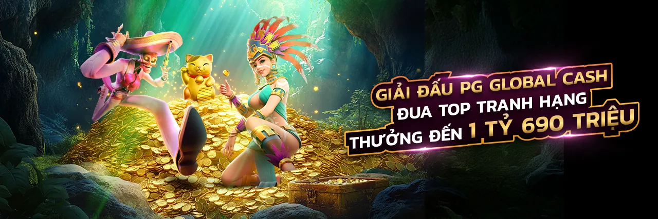 Hình ảnh chính của Slot Game do99 code với biểu tượng chiến thắng và tiền thưởng