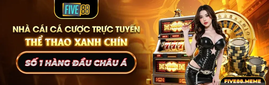 Mẹo chơi Slot Games thắng lớn tại do99 code