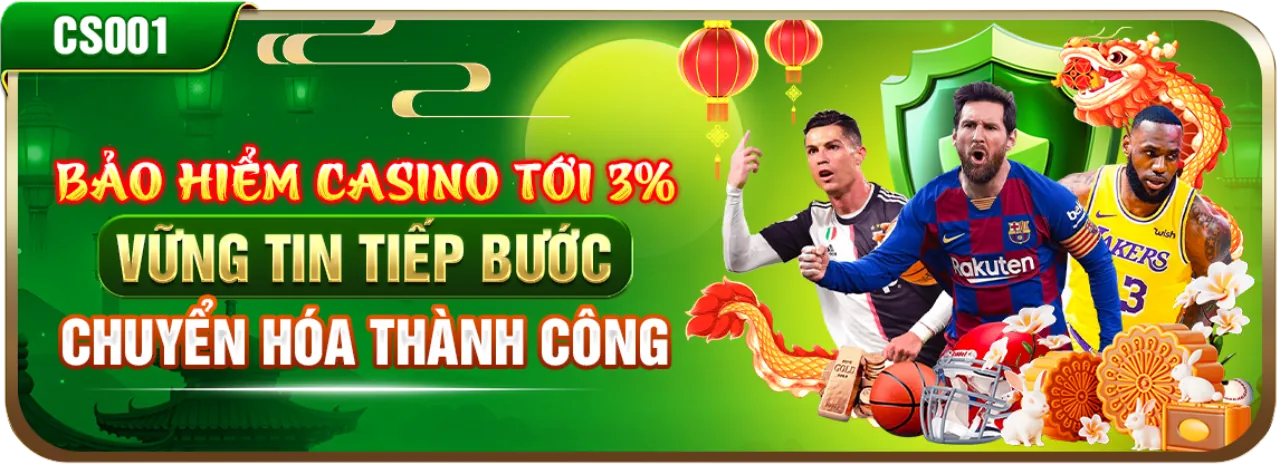 Khuyến Mãi Hấp Dẫn do99 code