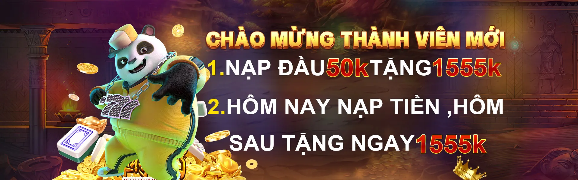 Đội ngũ do99 code và tầm nhìn về giải trí trực tuyến