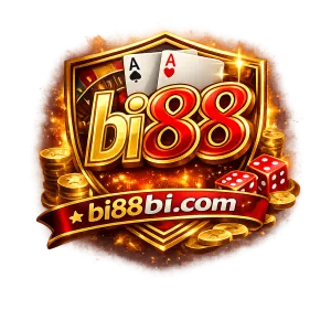 Hỗ trợ khách hàng do99 code