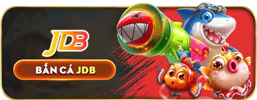 Hình ảnh minh họa các loại ưu đãi từ mã do99