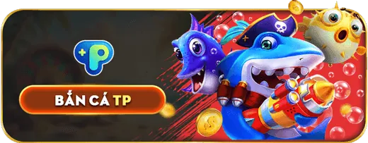 Cá cược E-Sports do99 code