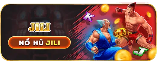Hoàn trả thể thao do99 code
