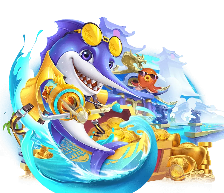 Giải thích về cookie và cách do99 code sử dụng chúng để tối ưu hóa trải nghiệm cá cược trực tuyến