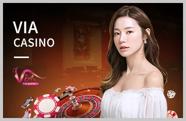 Sòng bạc Trực tiếp do99 code
