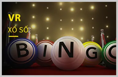 Thưởng chào mừng do99 code