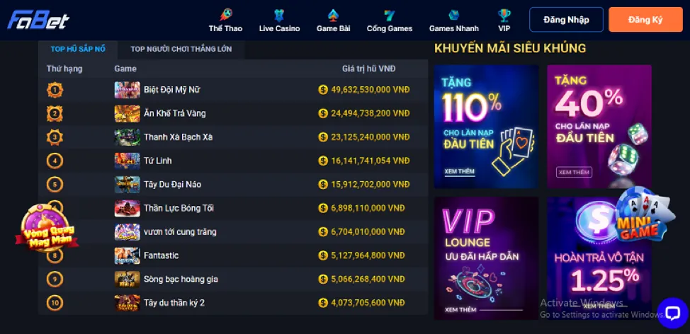 Hướng dẫn tham gia đá gà tại do99 code