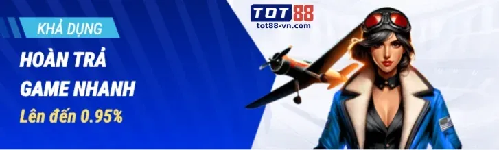 Khuyến mãi hàng tuần và sự kiện đặc biệt