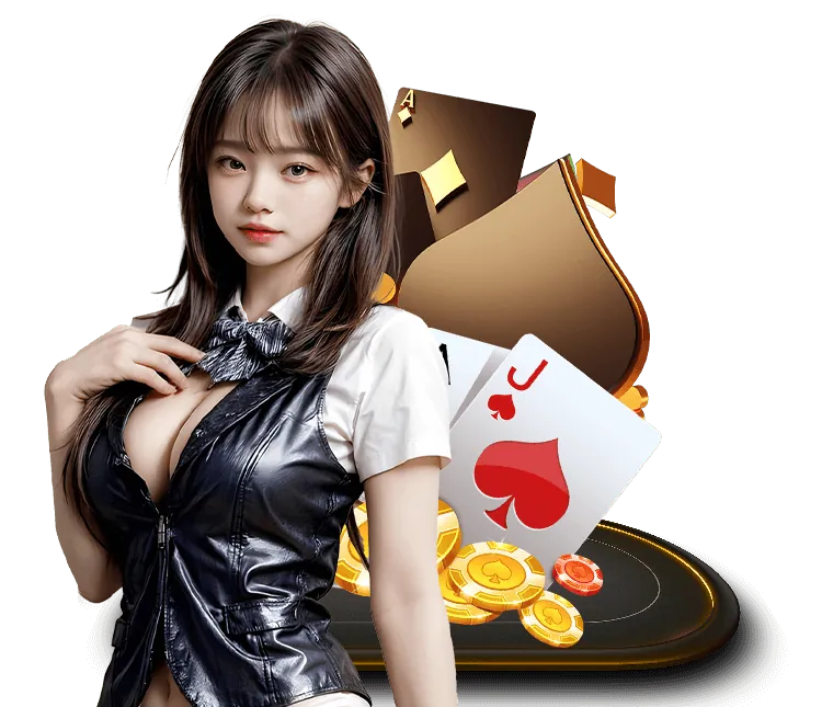 Người chơi đang ăn mừng chiến thắng jackpot lớn tại do99 code